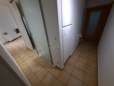 Hűvösvölgyi út-budapest-ii-kerulet-huvosvolgyi-ut_14.jpg