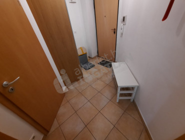 Hűvösvölgyi út-budapest-ii-kerulet-huvosvolgyi-ut_17.jpg