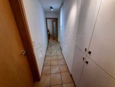 Hűvösvölgyi út-budapest-ii-kerulet-huvosvolgyi-ut_19.jpg