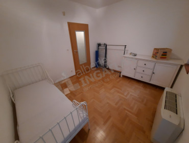 Hűvösvölgyi út-budapest-ii-kerulet-huvosvolgyi-ut_7.jpg