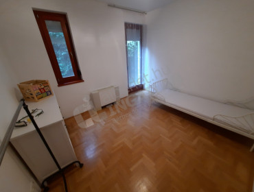 Hűvösvölgyi út-budapest-ii-kerulet-huvosvolgyi-ut_8.jpg