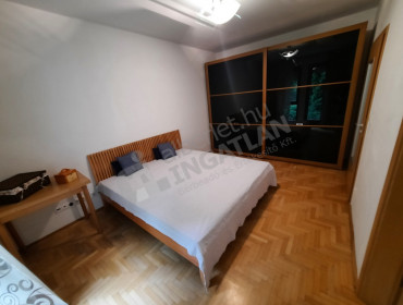 Hűvösvölgyi út-budapest-ii-kerulet-huvosvolgyi-ut_9.jpg
