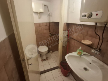 Rákóczi út-budapest-vii-kerulet-rakoczi-ut_23.jpg