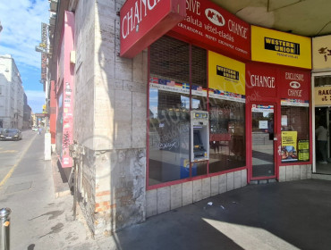 Rákóczi út-budapest-vii-kerulet-rakoczi-ut_27.jpg
