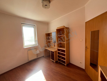 Görgey Artúr utca-budapest-iv-kerulet-gorgey-artur-utca_10.jpg