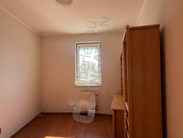 Görgey Artúr utca-budapest-iv-kerulet-gorgey-artur-utca_11.jpg