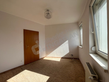 Görgey Artúr utca-budapest-iv-kerulet-gorgey-artur-utca_13.jpg