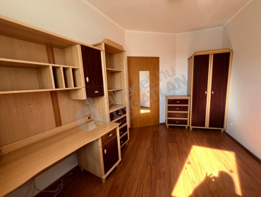 Görgey Artúr utca-budapest-iv-kerulet-gorgey-artur-utca_14.jpg
