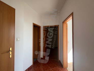 Görgey Artúr utca-budapest-iv-kerulet-gorgey-artur-utca_15.jpg