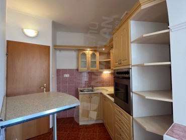 Görgey Artúr utca-budapest-iv-kerulet-gorgey-artur-utca_22.jpg