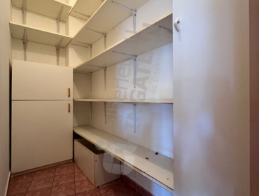 Görgey Artúr utca-budapest-iv-kerulet-gorgey-artur-utca_23.jpg