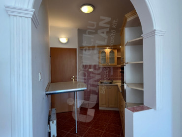 Görgey Artúr utca-budapest-iv-kerulet-gorgey-artur-utca_24.jpg