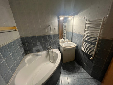Görgey Artúr utca-budapest-iv-kerulet-gorgey-artur-utca_3.jpg