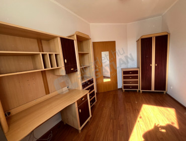 Görgey Artúr utca-budapest-iv-kerulet-gorgey-artur-utca_4.jpg