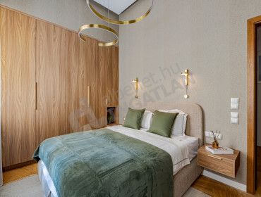 Veres Pálné utca-budapest-v-kerulet-veres-palne-utca_10.jpg