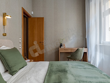 Veres Pálné utca-budapest-v-kerulet-veres-palne-utca_11.jpg