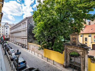 Veres Pálné utca-budapest-v-kerulet-veres-palne-utca_16.jpg
