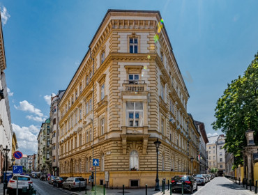 Veres Pálné utca-budapest-v-kerulet-veres-palne-utca_17.jpg