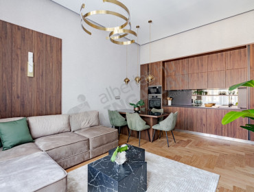 Veres Pálné utca-budapest-v-kerulet-veres-palne-utca_2.jpg