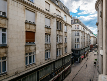 Városház utca-budapest-v-kerulet-varoshaz-utca_26.jpg