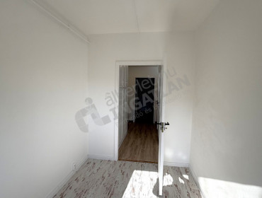 Rétköz utca-budapest-xi-kerulet-retkoz-utca_10.jpg