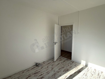 Rétköz utca-budapest-xi-kerulet-retkoz-utca_12.jpg