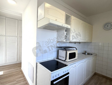 Rétköz utca-budapest-xi-kerulet-retkoz-utca_13.jpg