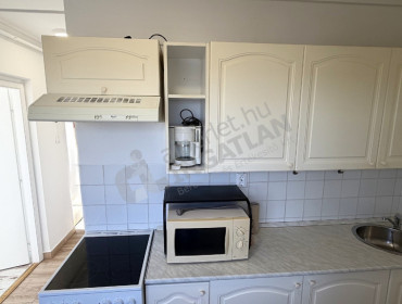 Rétköz utca-budapest-xi-kerulet-retkoz-utca_14.jpg