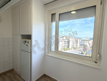 Rétköz utca-budapest-xi-kerulet-retkoz-utca_15.jpg