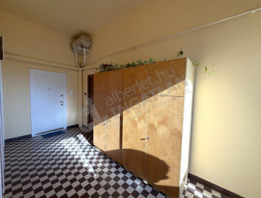 Rétköz utca-budapest-xi-kerulet-retkoz-utca_18.jpg