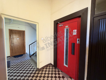 Rétköz utca-budapest-xi-kerulet-retkoz-utca_19.jpg