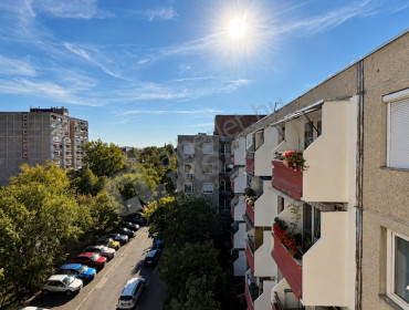 Rétköz utca-budapest-xi-kerulet-retkoz-utca_2.jpg