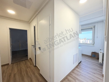 Rétköz utca-budapest-xi-kerulet-retkoz-utca_3.jpg