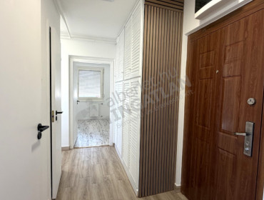 Rétköz utca-budapest-xi-kerulet-retkoz-utca_4.jpg
