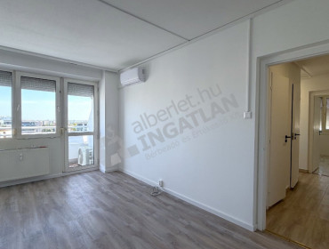 Rétköz utca-budapest-xi-kerulet-retkoz-utca_6.jpg