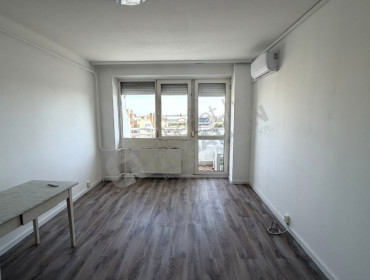 Rétköz utca-budapest-xi-kerulet-retkoz-utca_7.jpg