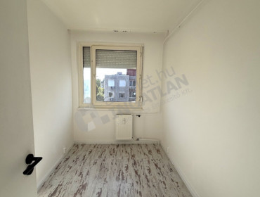 Rétköz utca-budapest-xi-kerulet-retkoz-utca_9.jpg