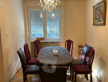 Ördögárok utca-budapest-ii-kerulet-ordogarok-utca_16.jpg