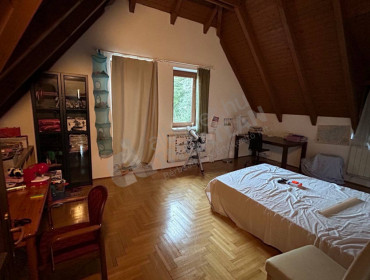 Ördögárok utca-budapest-ii-kerulet-ordogarok-utca_7.jpg