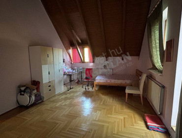 Ördögárok utca-budapest-ii-kerulet-ordogarok-utca_8.jpg
