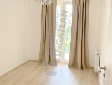 Csata utca-budapest-xiii-kerulet-csata-utca_17.jpg