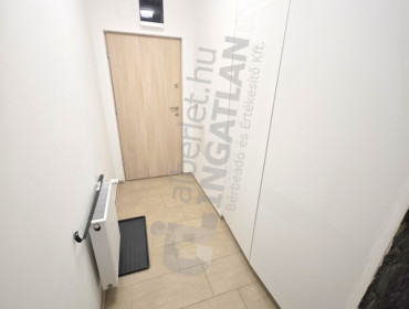Csata utca-budapest-xiii-kerulet-csata-utca_4.jpg