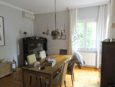 Feketerigó utca-budapest-ii-kerulet-feketerigo-utca_12.jpg