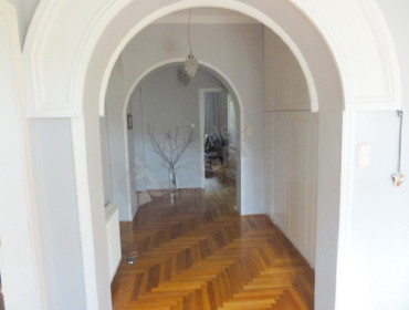 Feketerigó utca-budapest-ii-kerulet-feketerigo-utca_14.jpg