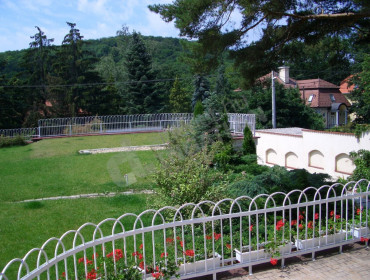 Feketerigó utca-budapest-ii-kerulet-feketerigo-utca_20.jpg