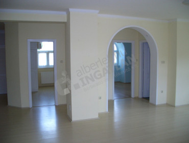 Feketerigó utca-budapest-ii-kerulet-feketerigo-utca_3.jpg