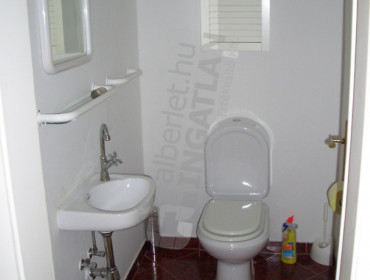 Feketerigó utca-budapest-ii-kerulet-feketerigo-utca_4.jpg