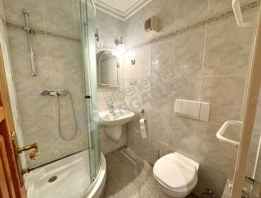 Nógrádi utca-budapest-xii-kerulet-nogradi-utca_15.jpg