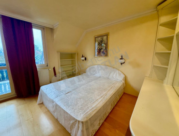 Nógrádi utca-budapest-xii-kerulet-nogradi-utca_6.jpg