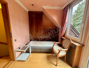 Nógrádi utca-budapest-xii-kerulet-nogradi-utca_9.jpg